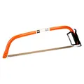 Produktbild: Bahco SE-16-21-23 Se-Bügelsäge 530mm mit Hobelzahnung