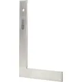 Produktbild: KS Tools Flachwinkel (300.0237)