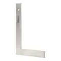 Produktbild: KS Tools Flachwinkel, 500mm