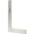 Produktbild: KS TOOLS Anschlagwinkel 3000237
