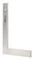 Produktbild: KS Tools Flachwinkel, 500 mm - 300.0237