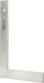 Produktbild: KS Tools 300.0237 Flachwinkel, 500mm