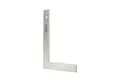 Produktbild: KS Tools Winkelmesser KS Tools Flachwinkel, 500mm