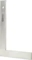 Produktbild: KS Tools 300.0237 3000237 Flachwinkel