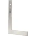 Produktbild: KS TOOLS 300.0237 Flachwinkel, 500mm