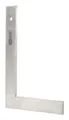 Produktbild: KS Tools Flachwinkel, 500 mm - 300.0237