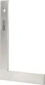 Produktbild: Flachwinkel, 500mm - KS Tools 300.0237