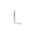 Produktbild: KS TOOLS Anschlagwinkel 300.0237