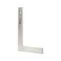 Produktbild: KS Tools Flachwinkel 500mm
