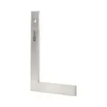 Produktbild: Flachwinkel, 500mm KS TOOLS 300.0237