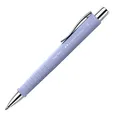 Produktbild: FABER-CASTELL Kugelschreiber POLY BALL Colous XB iris, Schreibfarbe: blau, 1 St.