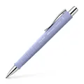 Produktbild: Faber-Castell 241154 Kugelschreiber Poly Ball XB, Iris Palido
