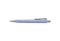 Produktbild: Faber-Castell Kugelschreiber Faber Castell Kugelschreiber Poly Ball XB pale iris