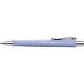 Produktbild: Faber-Castell Kugelschreiber POLY BALL XB 241154 pale iris