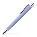 Produktbild: Faber-Castell 241154, Poly Ball XB, Iris Palido