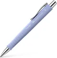 Produktbild: Faber Castell 241154 Kugelschreiber Poly Ball XB Iris Palido Schreibstift Design