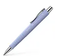 Produktbild: Faber-Castell Kugelschreiber Poly Ball XB, Iris Palido ein Stück,