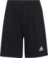 Produktbild: Adidas Entrada 22 Short Kinder