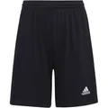 Produktbild: ADIDAS Kinder Teamhose Entrada 22