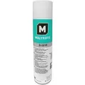 Produktbild: Molykote - D-321 R Trockenschmierstoff Lufthärtend 400 Ml Spraydose 4045681