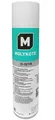 Produktbild: MOLYKOTE Trockenschmiermittel Schmierfett Schmierstoff D-321 R 400ml Spraydose