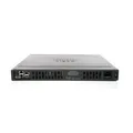 Produktbild: Cisco ISR4331-SEC/K9 Router II price incl VAT 3 yr warranty* B2B