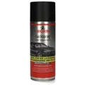 Produktbild: Nigrin Lackspray schwarz matt 400 ml