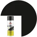 Produktbild: Nigrin Lackspray 74112, 400 ml, schwarz, matt, Rostschutz, Autolack