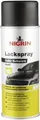 Produktbild: Nigrin 74112 Lackspray 400ml