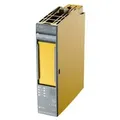 Produktbild: Siemens 6AG11366DB002CA0 6AG1136-6DB00-2CA0 SPS-Elektronikmodul