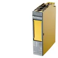 Produktbild: Siemens 6AG11366DB002CA0 6AG1136-6DB00-2CA0 SPS-Elektronikmodul