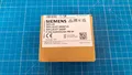 Produktbild: Siemens Elektronikmodul SIPLUS ET 200SP 6AG1136-6DB00-2CA0 _0.08_5