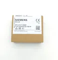 Produktbild: Siemens SIPLUS 6AG1136-6DB00-2CA0  ET 200SP F-DQ 4x24VDC/2A