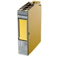 Produktbild: Siemens Dig.Industr. SIPLUS ET 200SP 6AG1136-6DB00-2CA0 Ein-/Ausgangs-Module