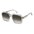 Produktbild: Herrensonnenbrille Carrera VICTORY-C-08-S-KB7 ø 56 mm