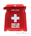 Produktbild: Edelrid First Aid Kit Waterproof Erste Hilfe Set-Rot-One Size