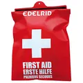 Produktbild: Edelrid Schutzmatten Erste Hilfe Set neu, Red, 1, 727870002000