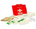 Produktbild: NEU Edelrid First Aid Kit Erste Hilfe Paket Outdoor Erste Hilfe Set