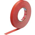 Produktbild: tesa Gewebeband extra Power Perfect 57230 Rot 19 mm (B) x 50 m (L) Kunststoff, Zellwollgewebe