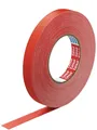 Produktbild: Gewebeband 19mmx50m rot