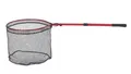 Produktbild: Balzer Shirasu Shot Net Spinnfischerkescher 1,35m