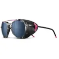 Produktbild: Julbo Legacy J564 9075 - Sportbrille  - Transparent/Rosa 51/23