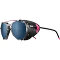 Produktbild: JULBO Unisex Legacy Sunglasses, Rosa, L