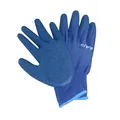 Produktbild: Ofa Grip Spezialhandschuhe für Kompressionsstrümpfe, XL, Blau