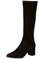 Produktbild: Peter Kaiser Peter Kaiser Stiefel Leder Stiefel