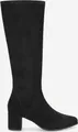 Produktbild: Peter Kaiser 75526 LEDER STRETCH, Stiefel in Schwarz für Damen, Größe 40,5