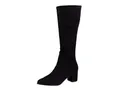 Produktbild: wortmann Schuh-Holding kg Damen 75526 Pumps 40 EU