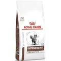Produktbild: ROYAL CANIN Fibre Response FR 31 400g