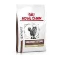 Produktbild: Royal Canin Gastrointestinal Fibre Response 400 g | Katzen | Verdauung