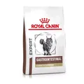 Produktbild: 400g ROYAL CANIN Gastrointestinal Fibre Response adulte Katzen